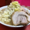福島市の二郎系ラーメン・インスパイアまとめ10選！初心者可も紹介
